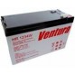 Акумулятор Ventura HR 1234W